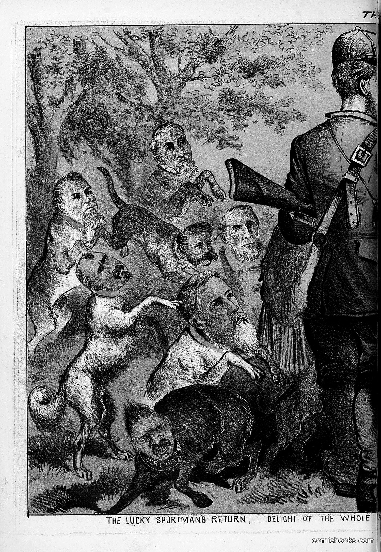 The Wasp — 1879 — page 145 of 846