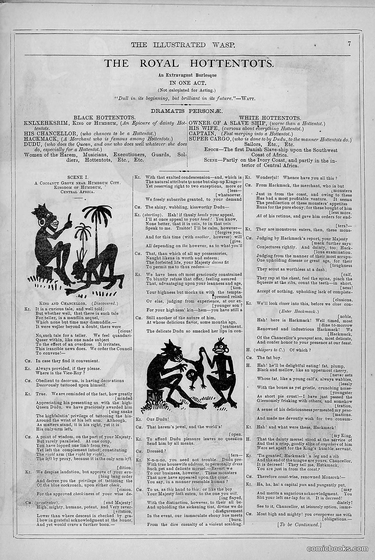 The Wasp — 1879 — page 16 of 846