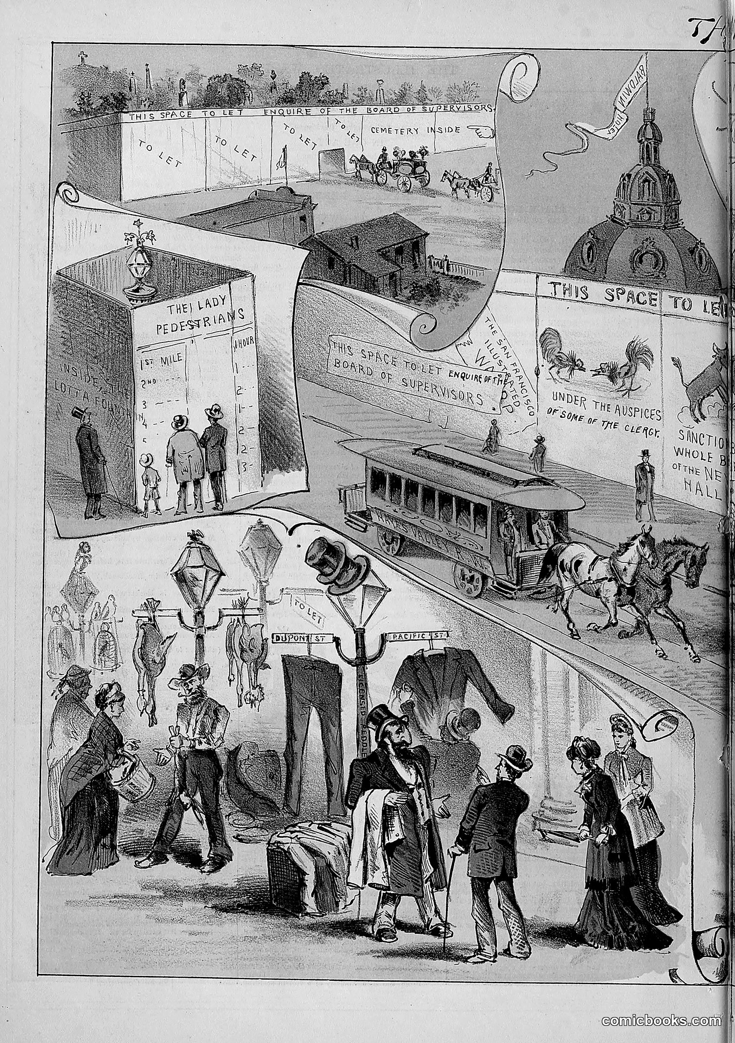 The Wasp — 1879 — page 17 of 846
