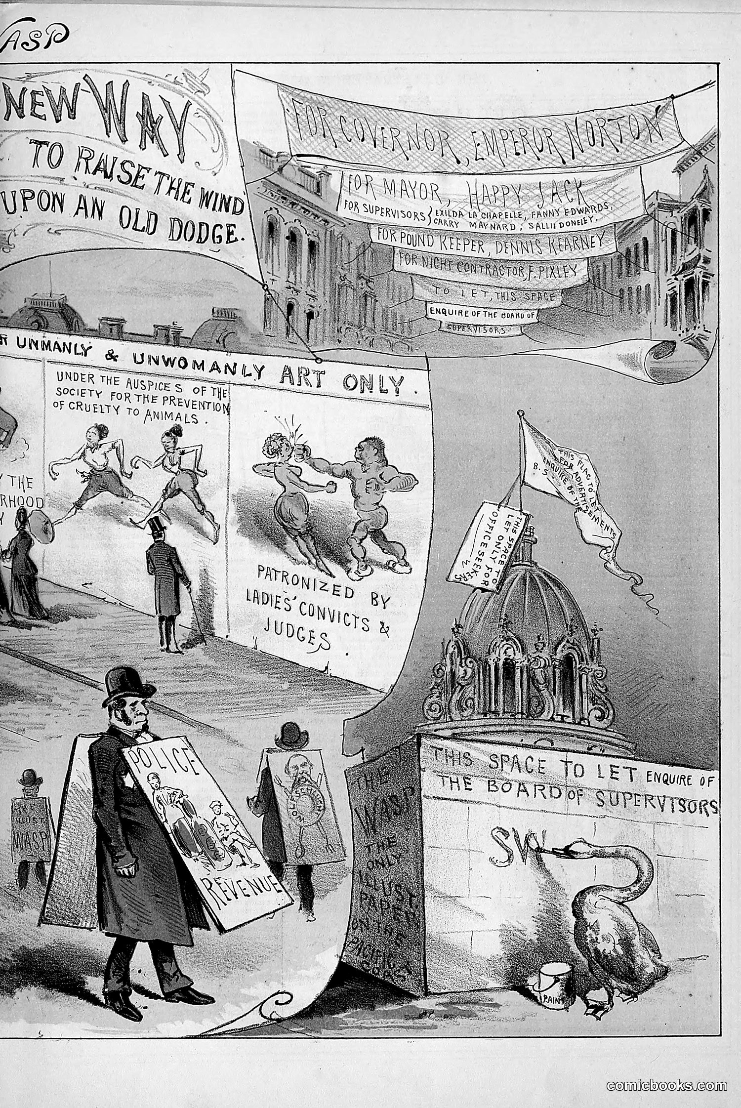The Wasp — 1879 — page 18 of 846