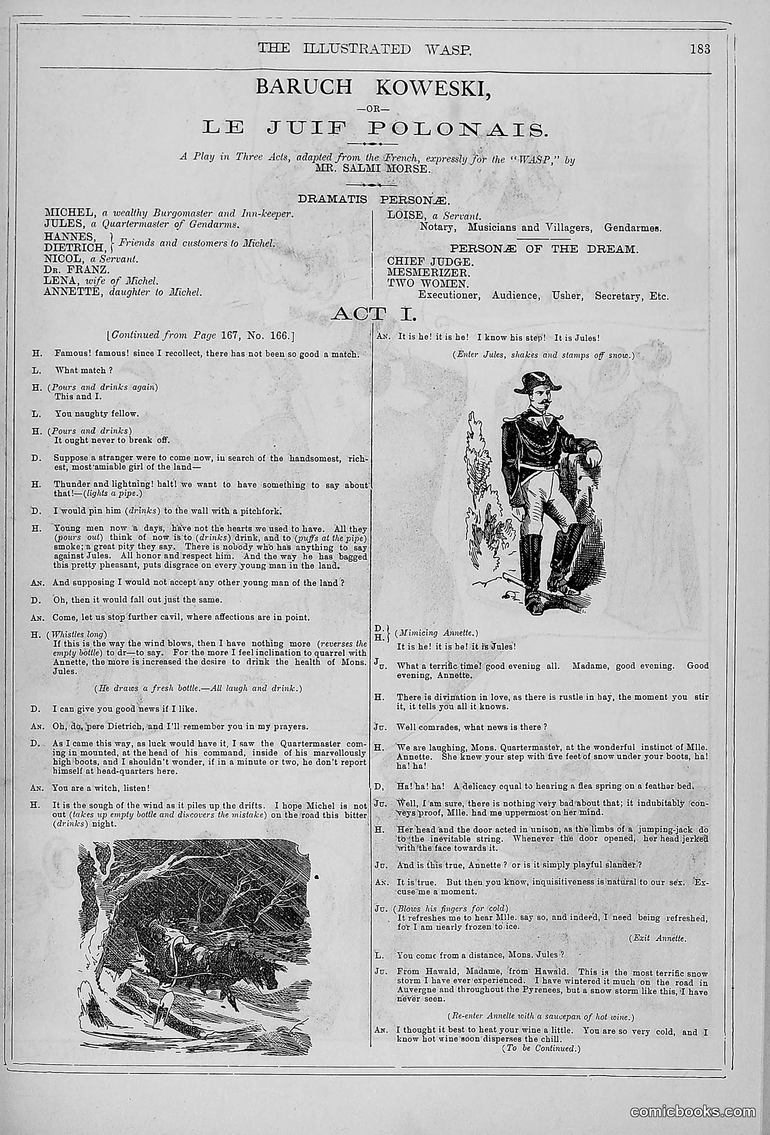 The Wasp — 1879 — page 178 of 846