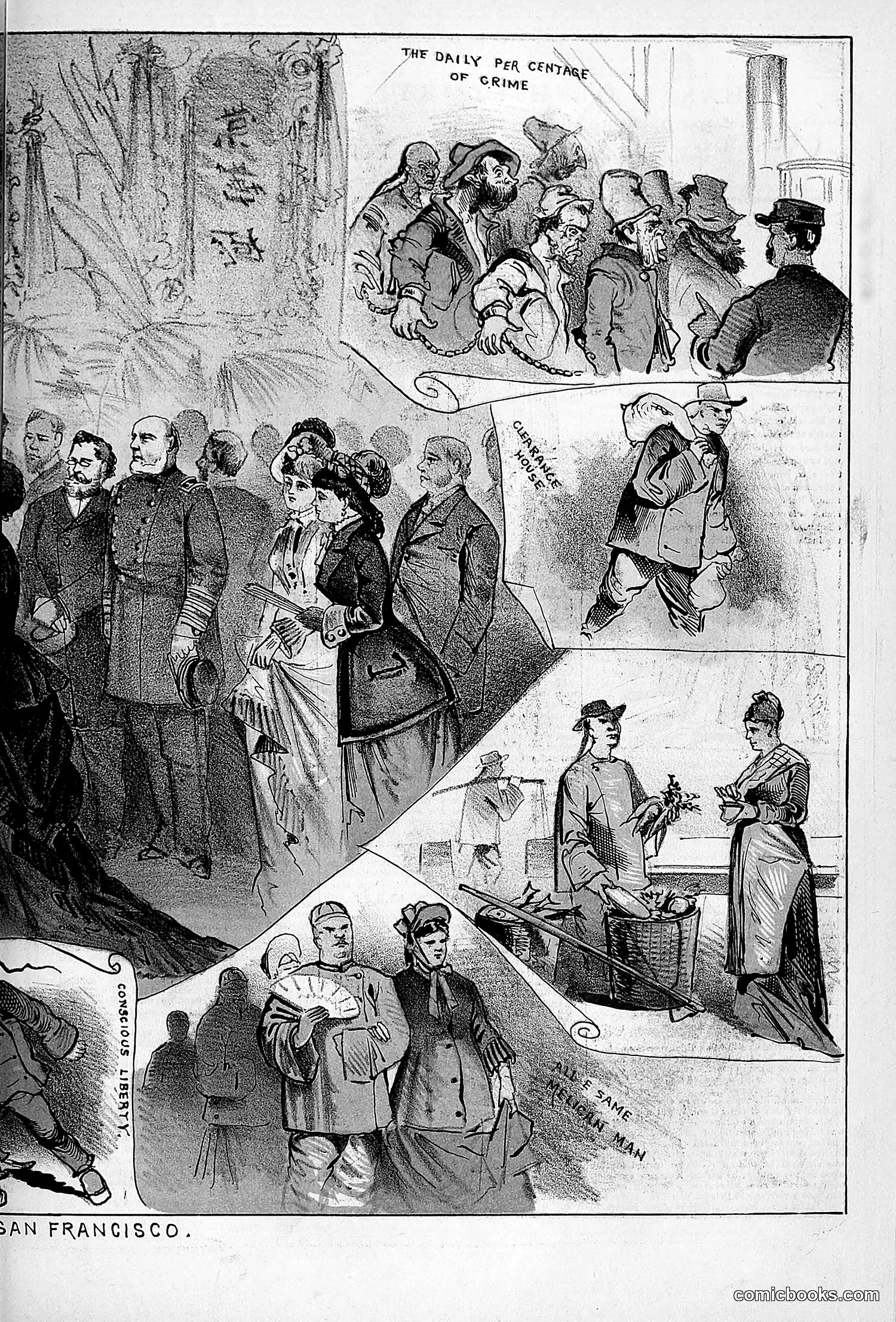 The Wasp — 1879 — page 180 of 846