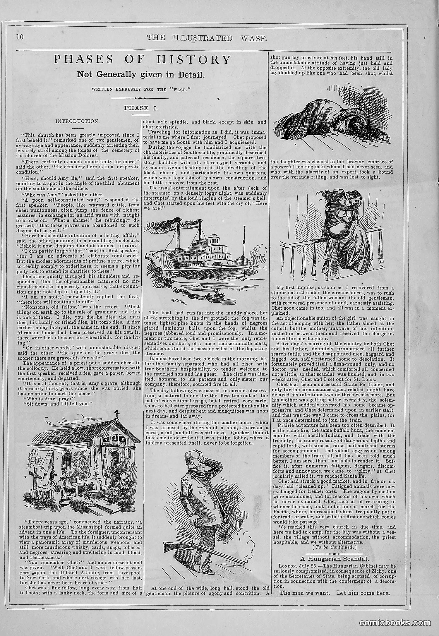 The Wasp — 1879 — page 19 of 846