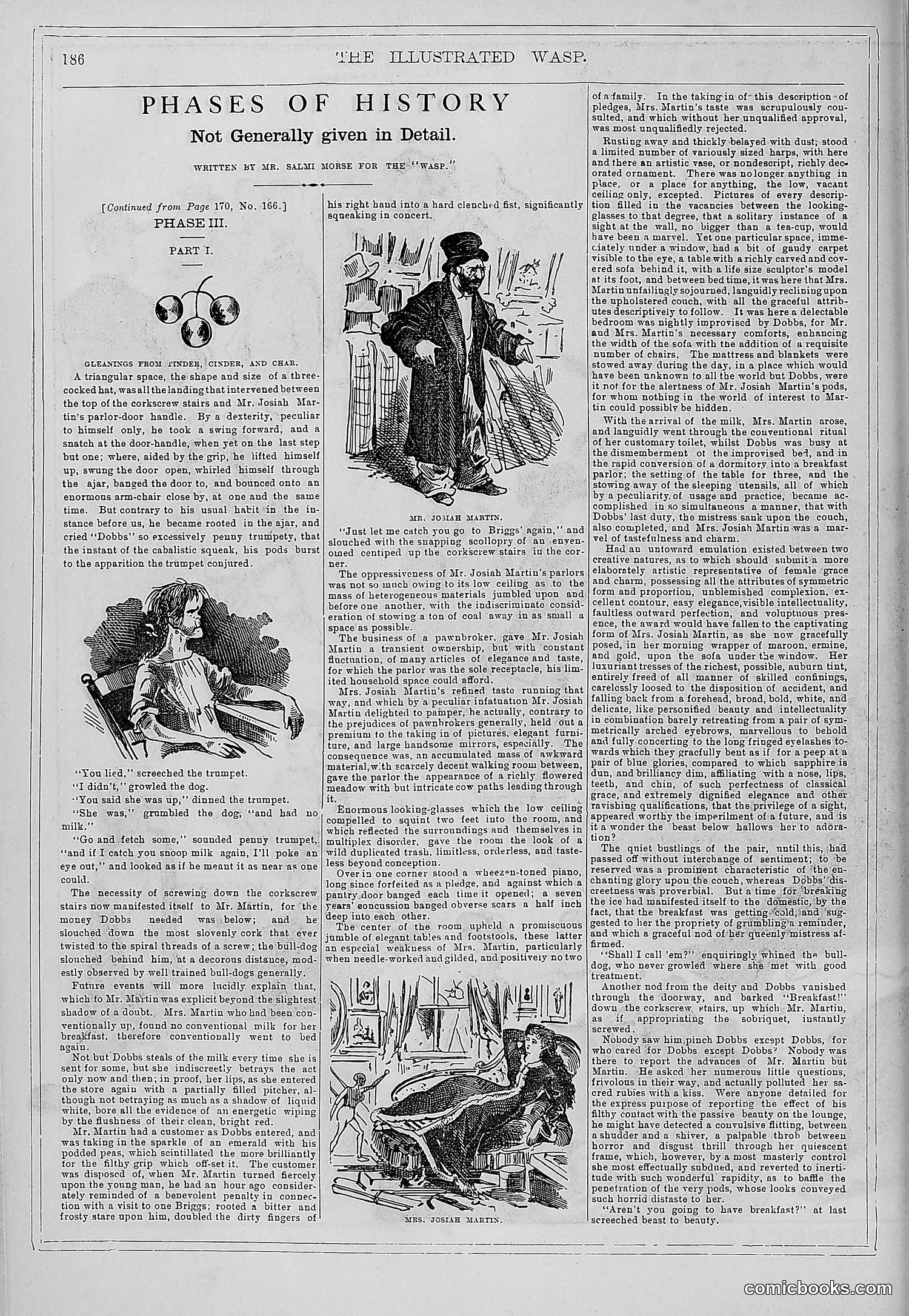 The Wasp — 1879 — page 181 of 846