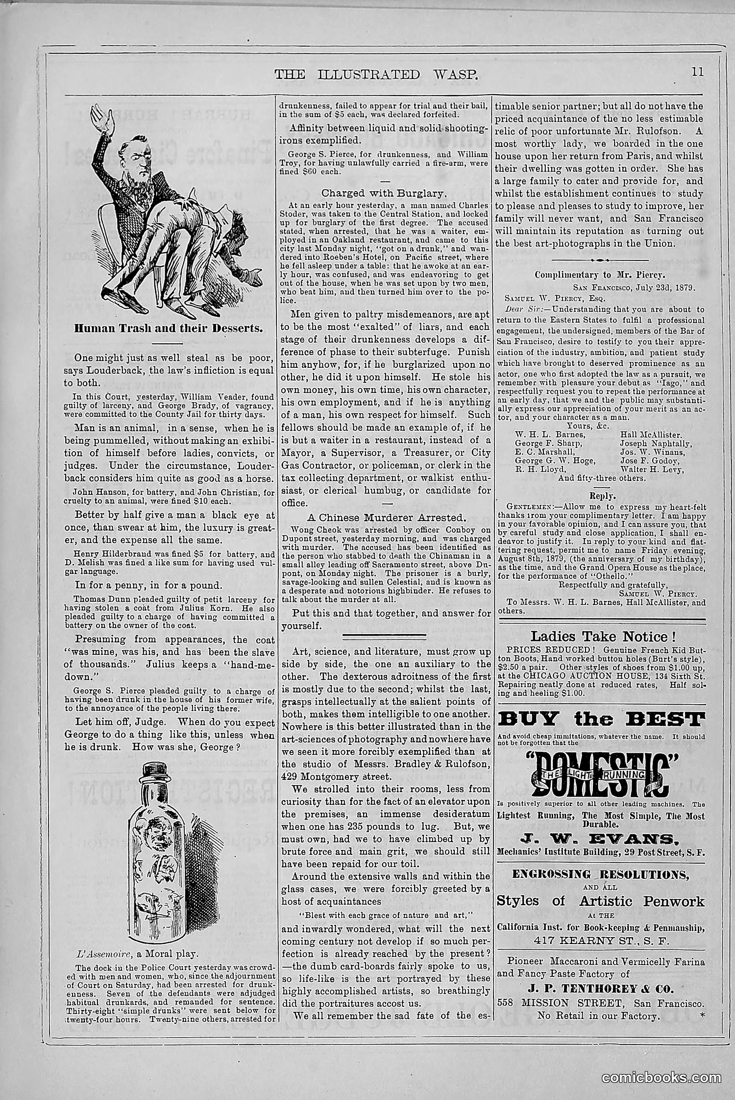 The Wasp — 1879 — page 20 of 846
