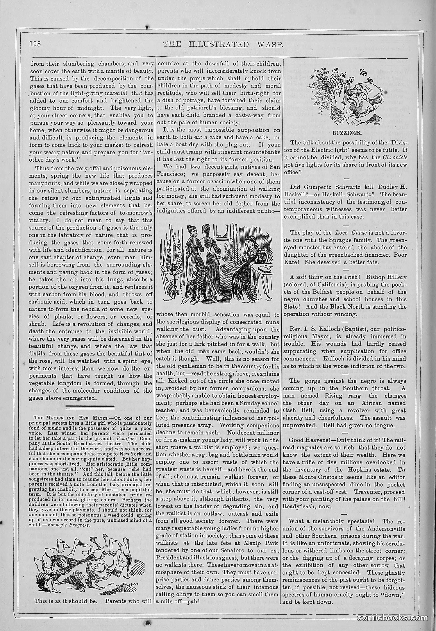 The Wasp — 1879 — page 193 of 846