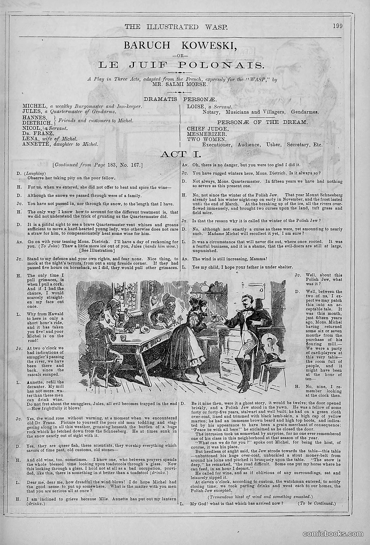 The Wasp — 1879 — page 194 of 846
