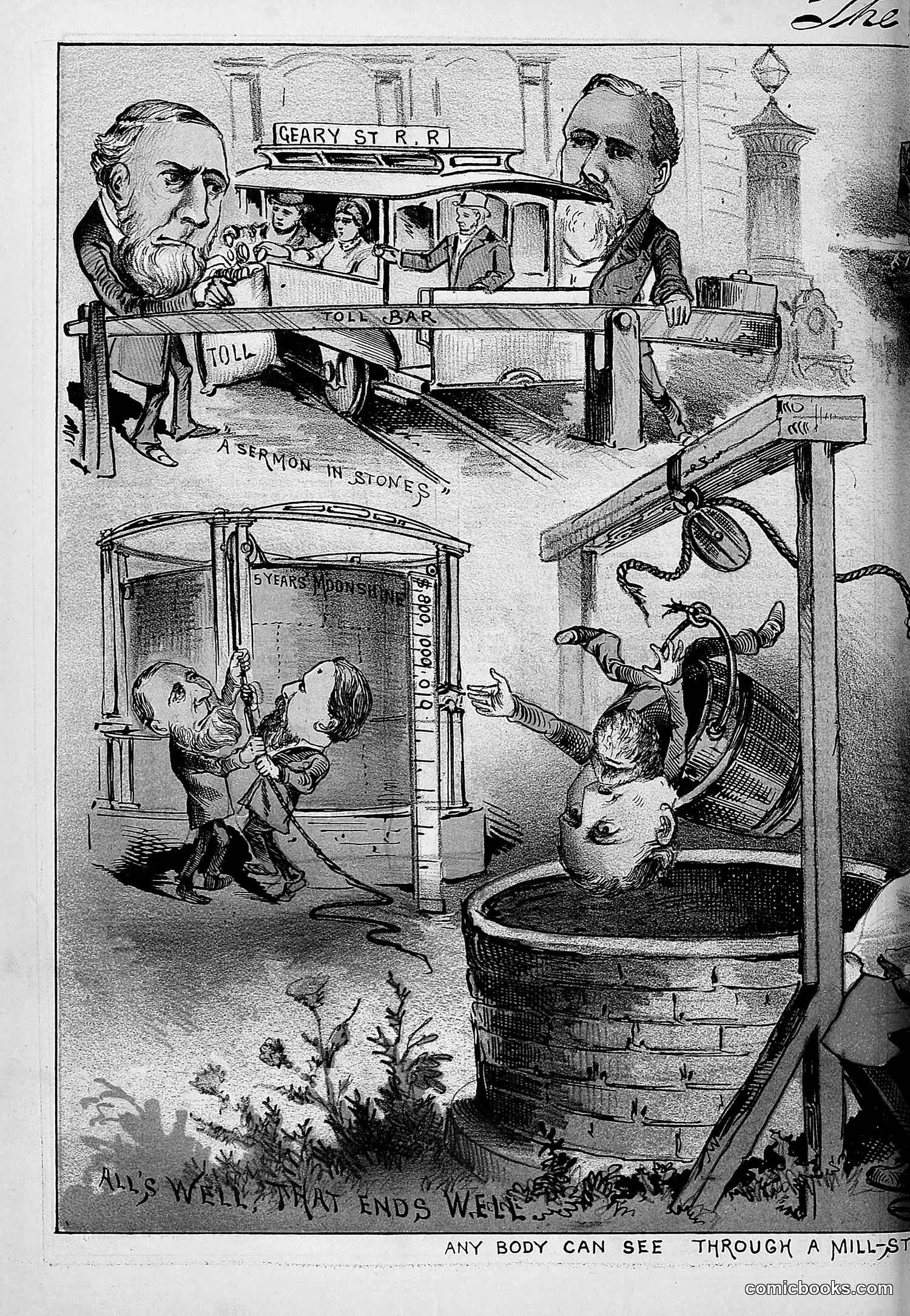 The Wasp — 1879 — page 195 of 846