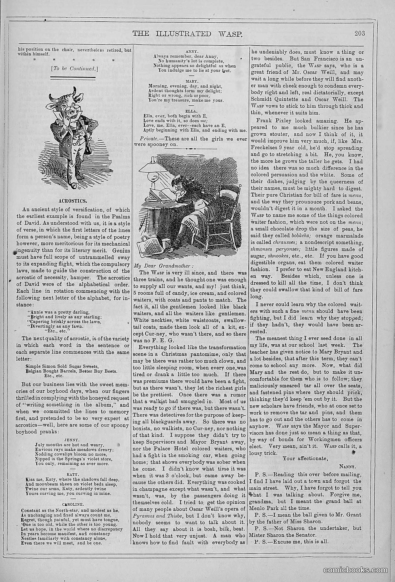 The Wasp — 1879 — page 198 of 846