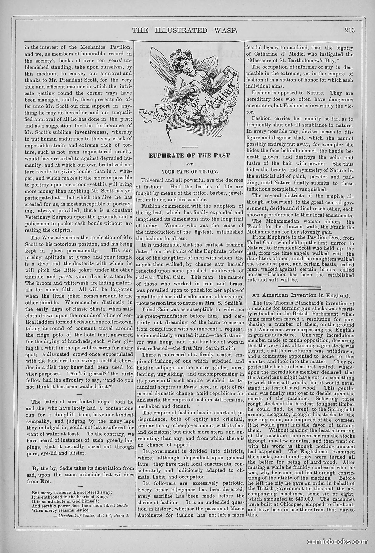 The Wasp — 1879 — page 208 of 846