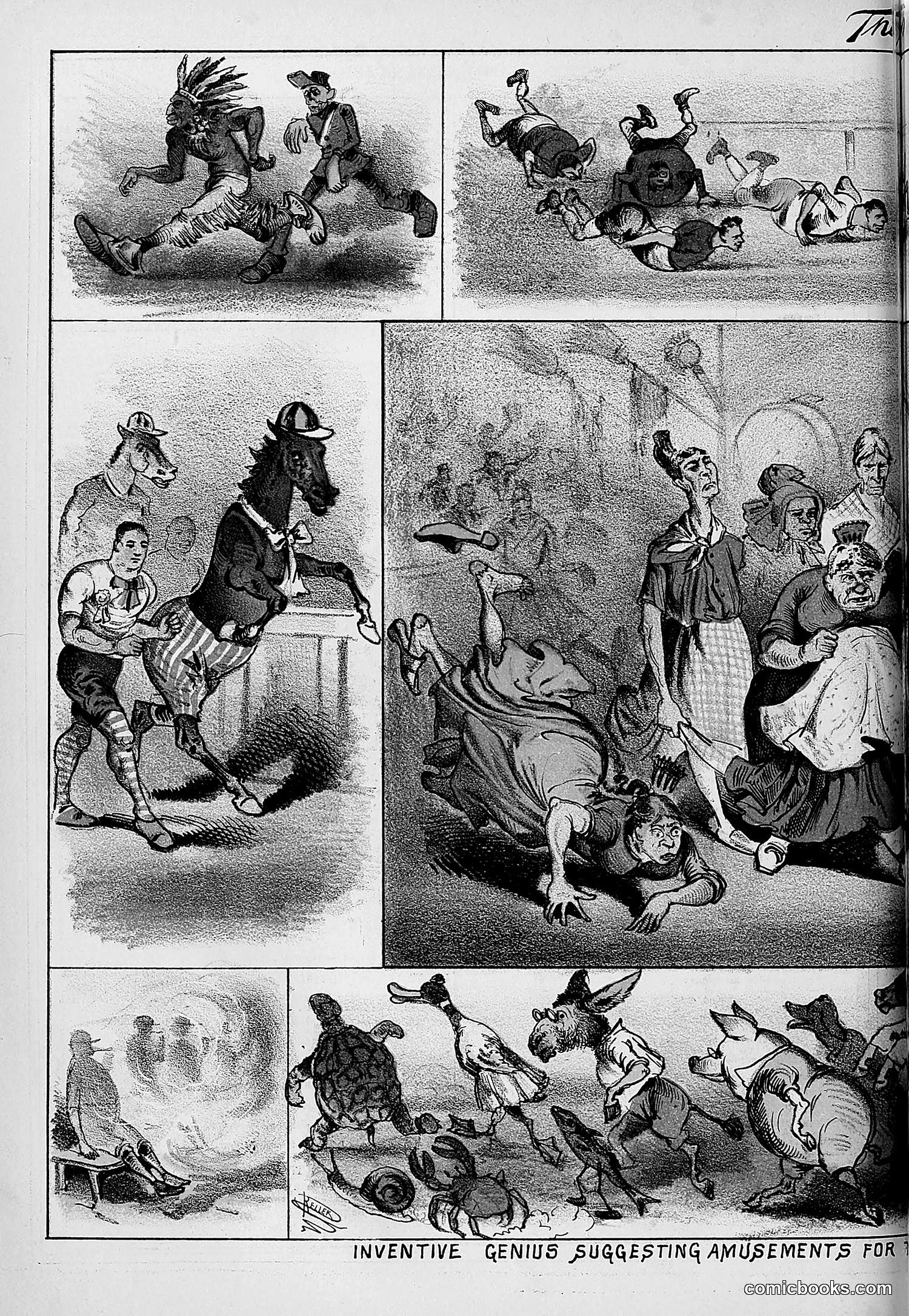 The Wasp — 1879 — page 211 of 846