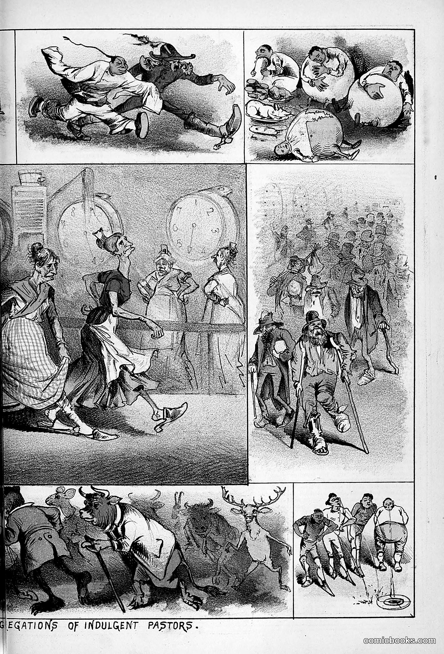 The Wasp — 1879 — page 212 of 846
