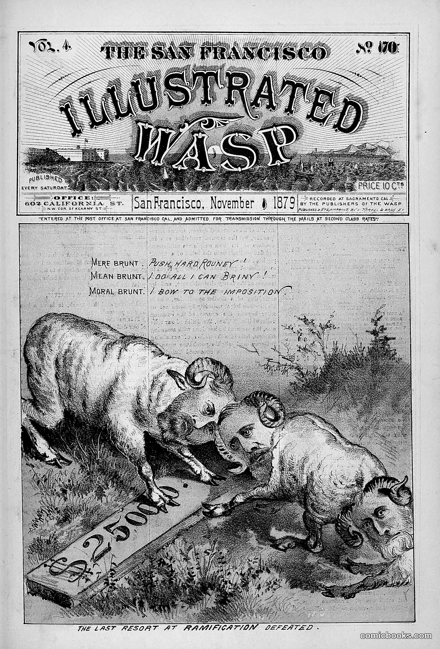 The Wasp — 1879 — page 220 of 846