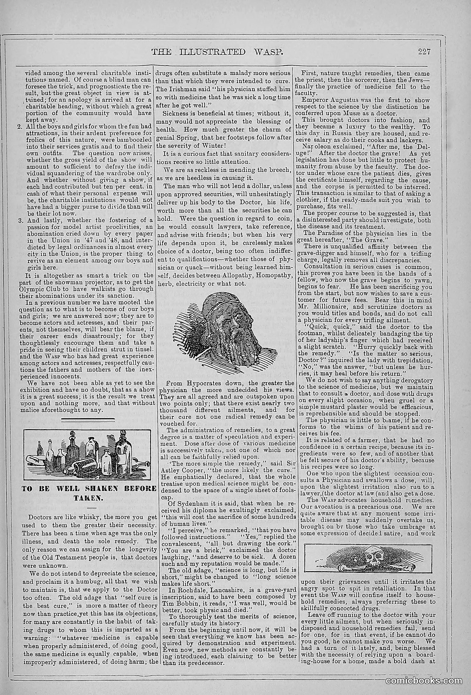 The Wasp — 1879 — page 222 of 846