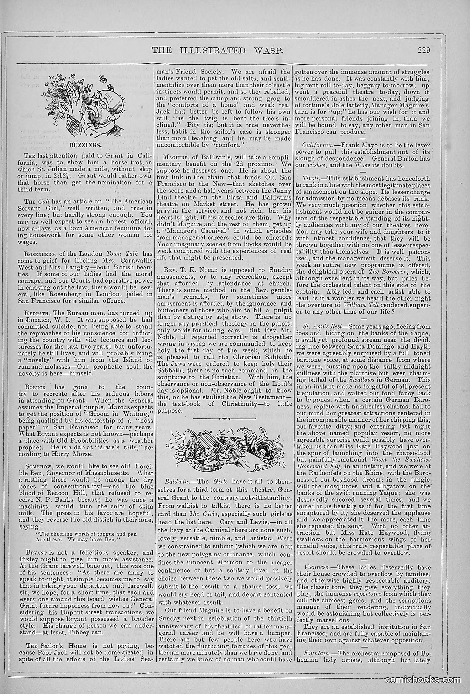 The Wasp — 1879 — page 224 of 846