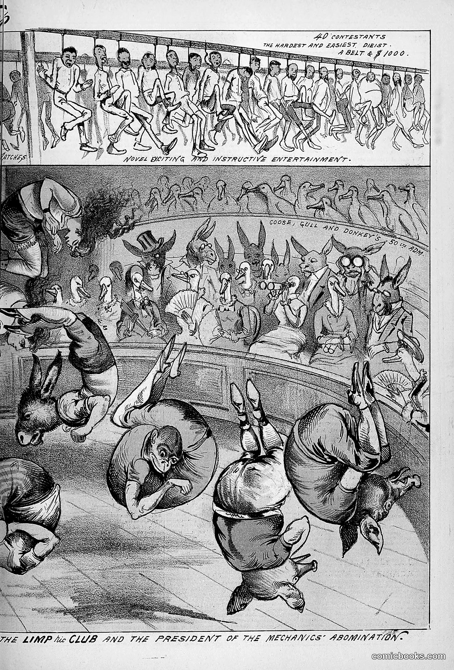 The Wasp — 1879 — page 228 of 846
