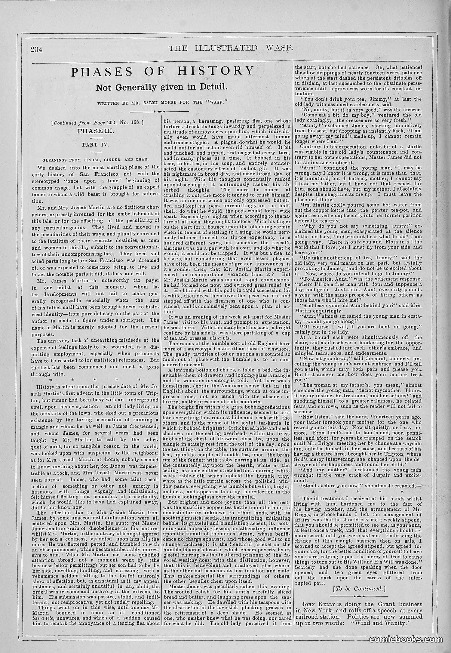 The Wasp — 1879 — page 229 of 846