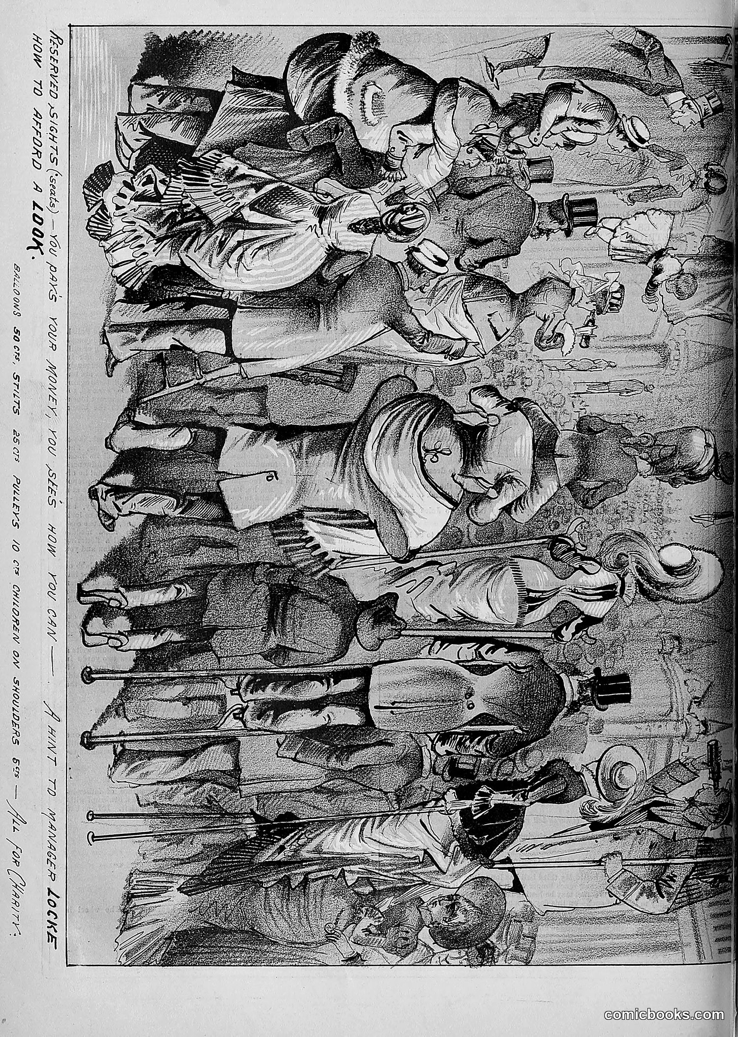 The Wasp — 1879 — page 243 of 846