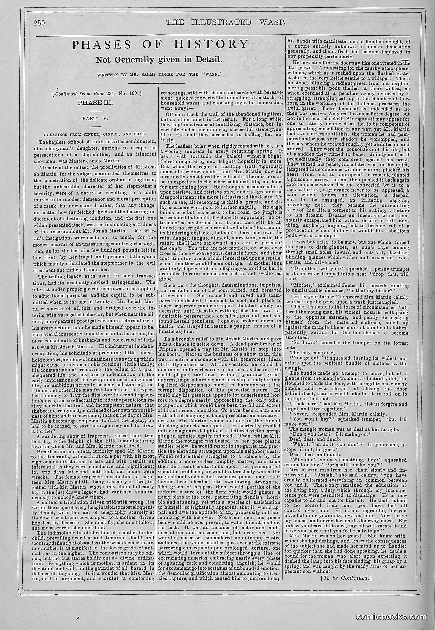 The Wasp — 1879 — page 245 of 846