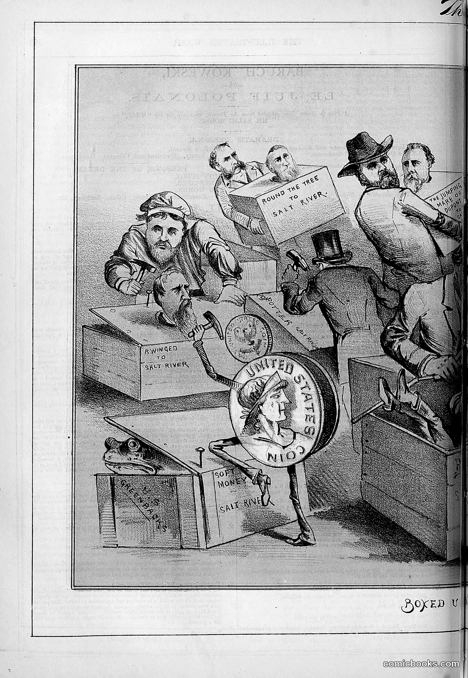 The Wasp — 1879 — page 259 of 846