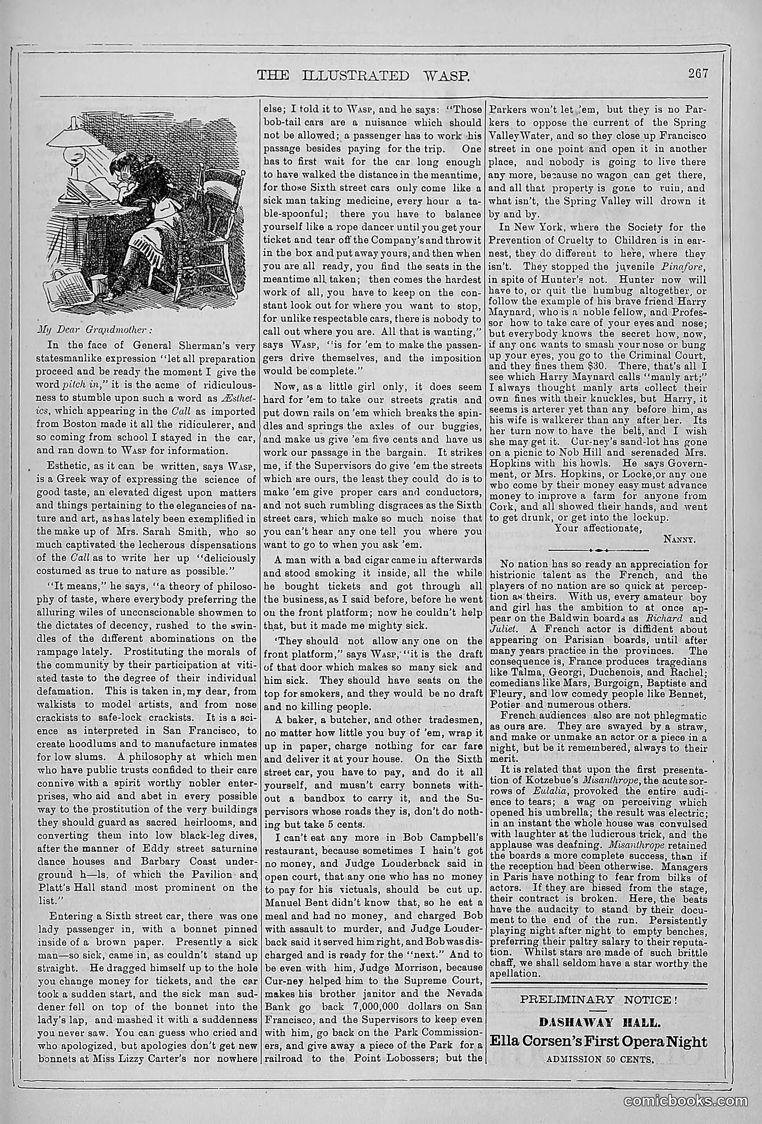 The Wasp — 1879 — page 262 of 846