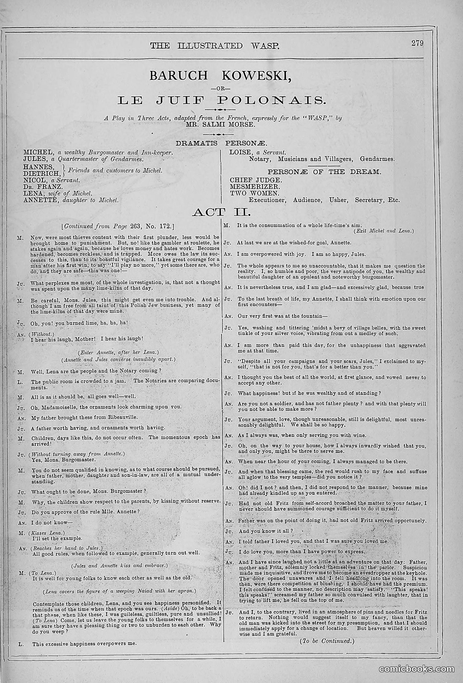 The Wasp — 1879 — page 274 of 846
