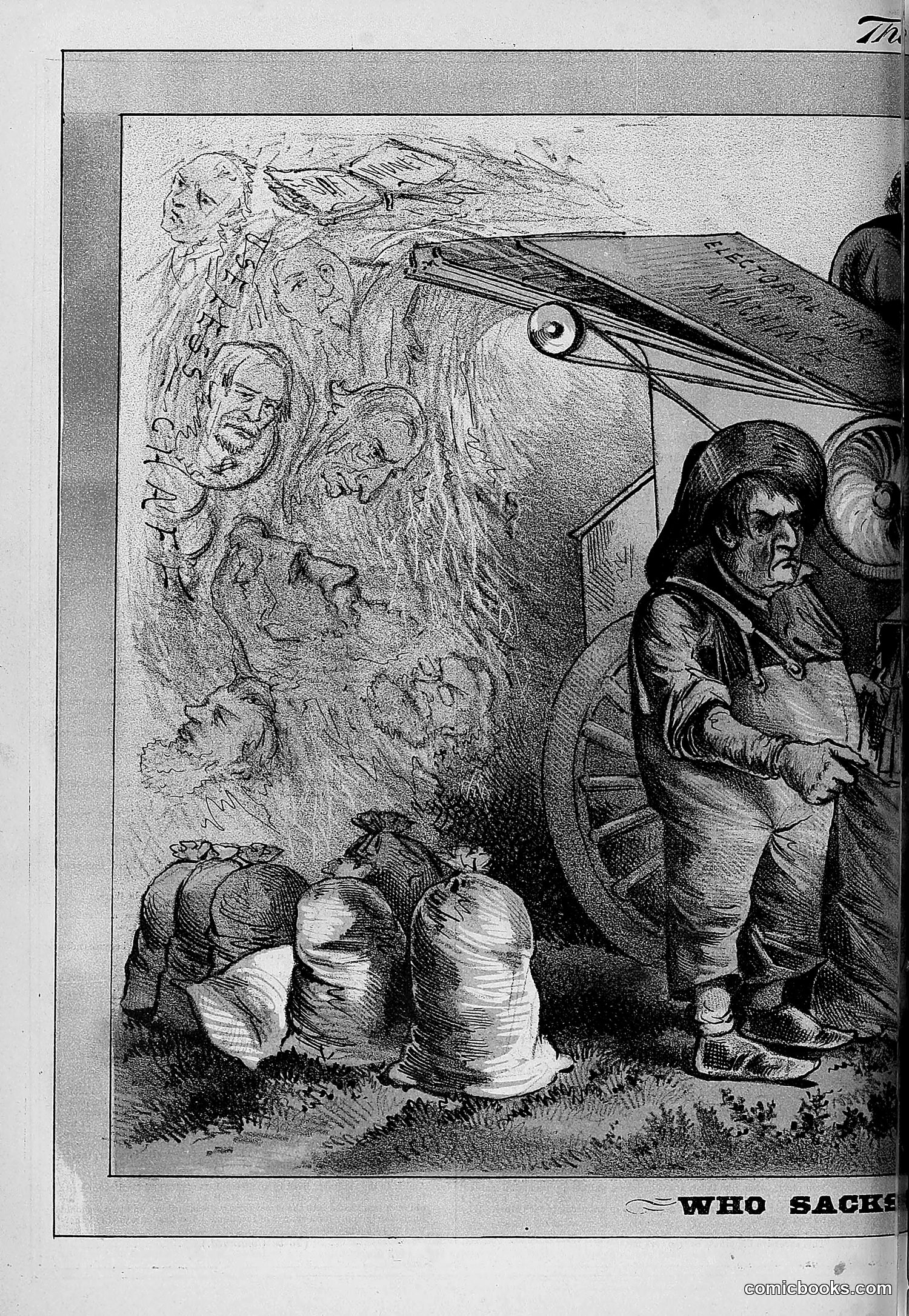 The Wasp — 1879 — page 275 of 846