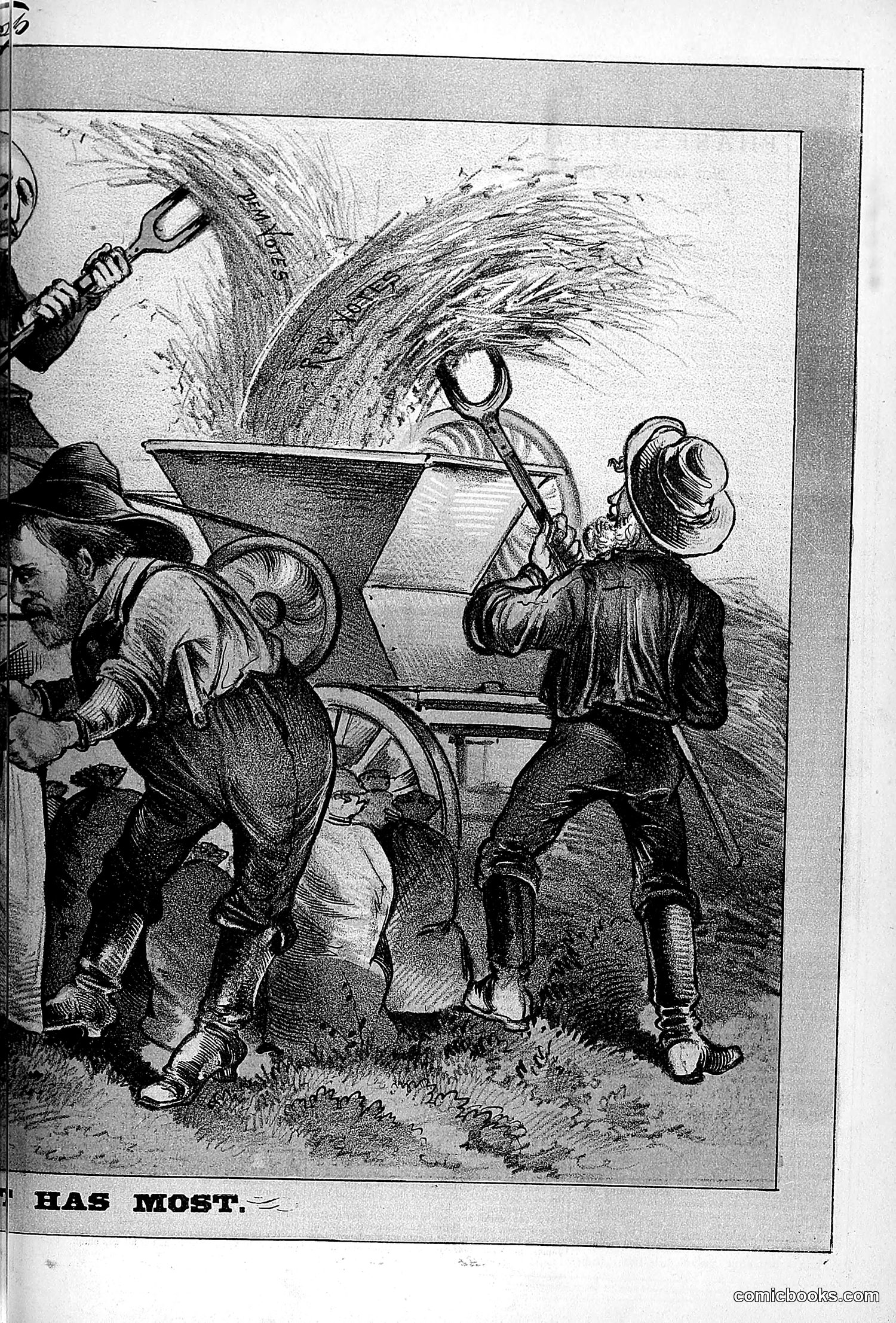 The Wasp — 1879 — page 276 of 846