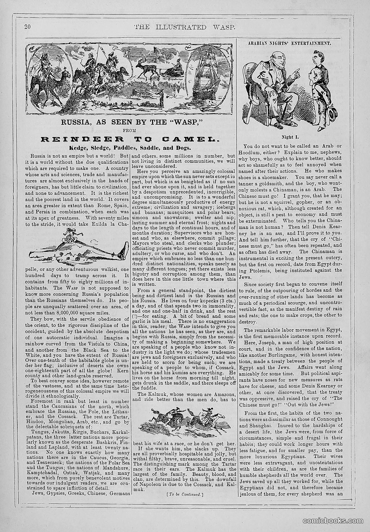 The Wasp — 1879 — page 29 of 846