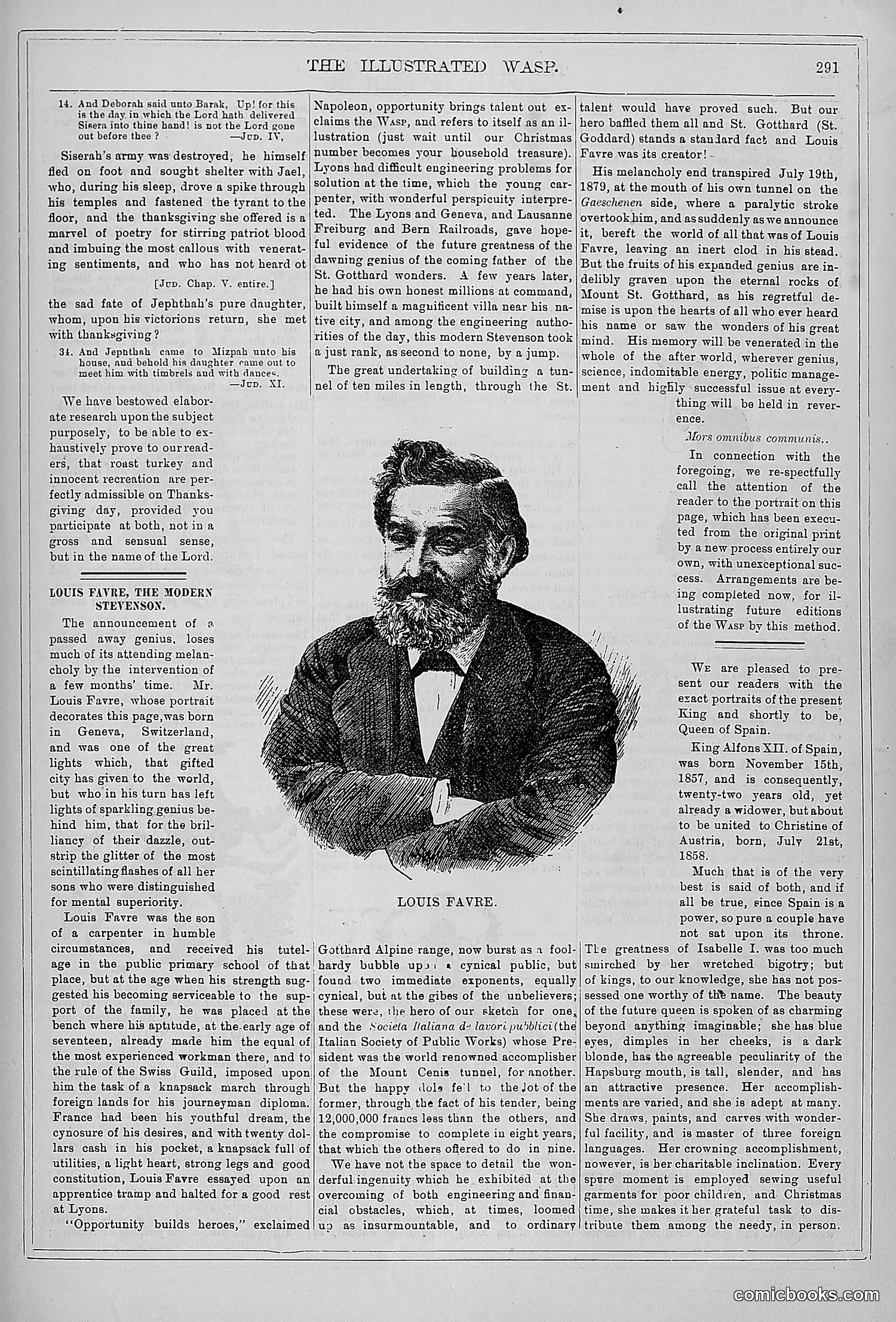 The Wasp — 1879 — page 286 of 846