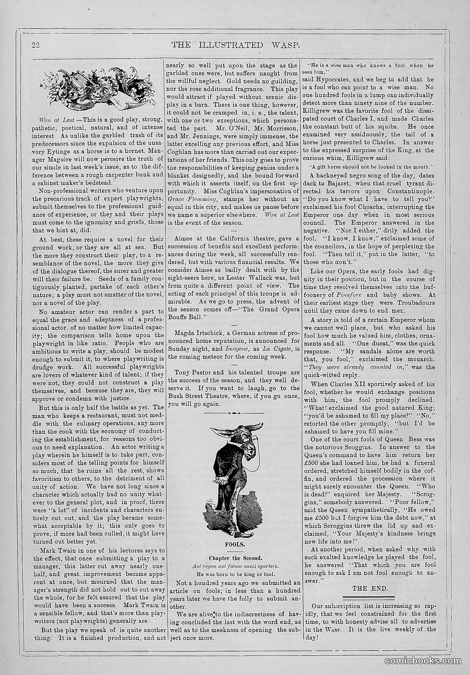 The Wasp — 1879 — page 31 of 846