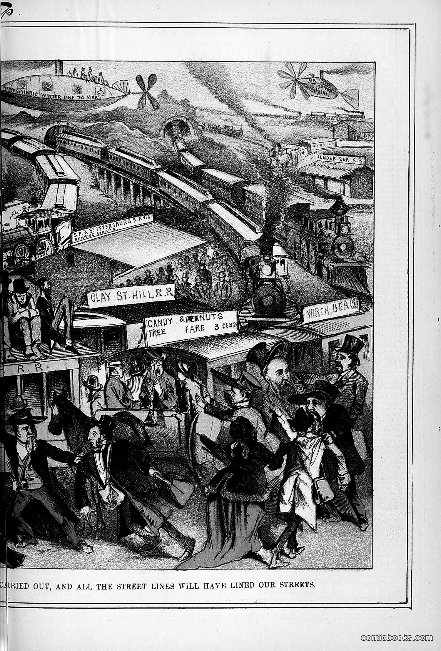 The Wasp — 1879 — page 308 of 846