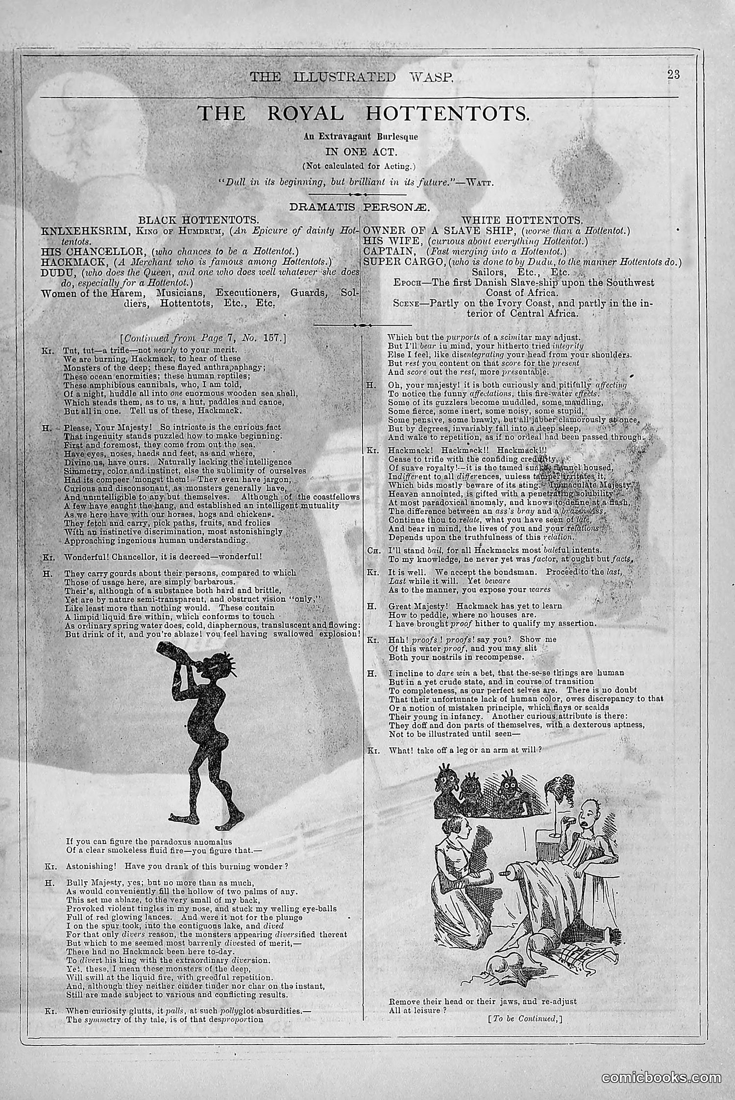The Wasp — 1879 — page 32 of 846