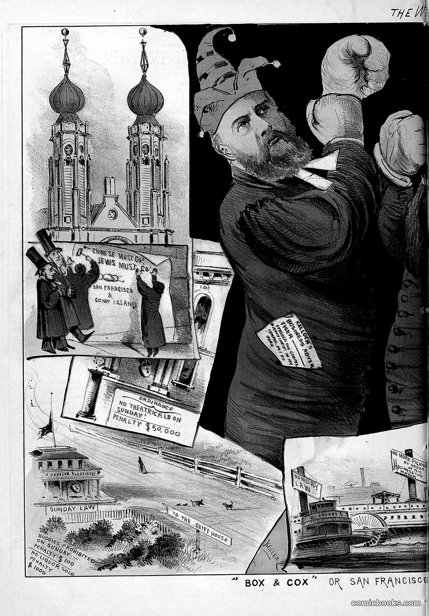 The Wasp — 1879 — page 33 of 846