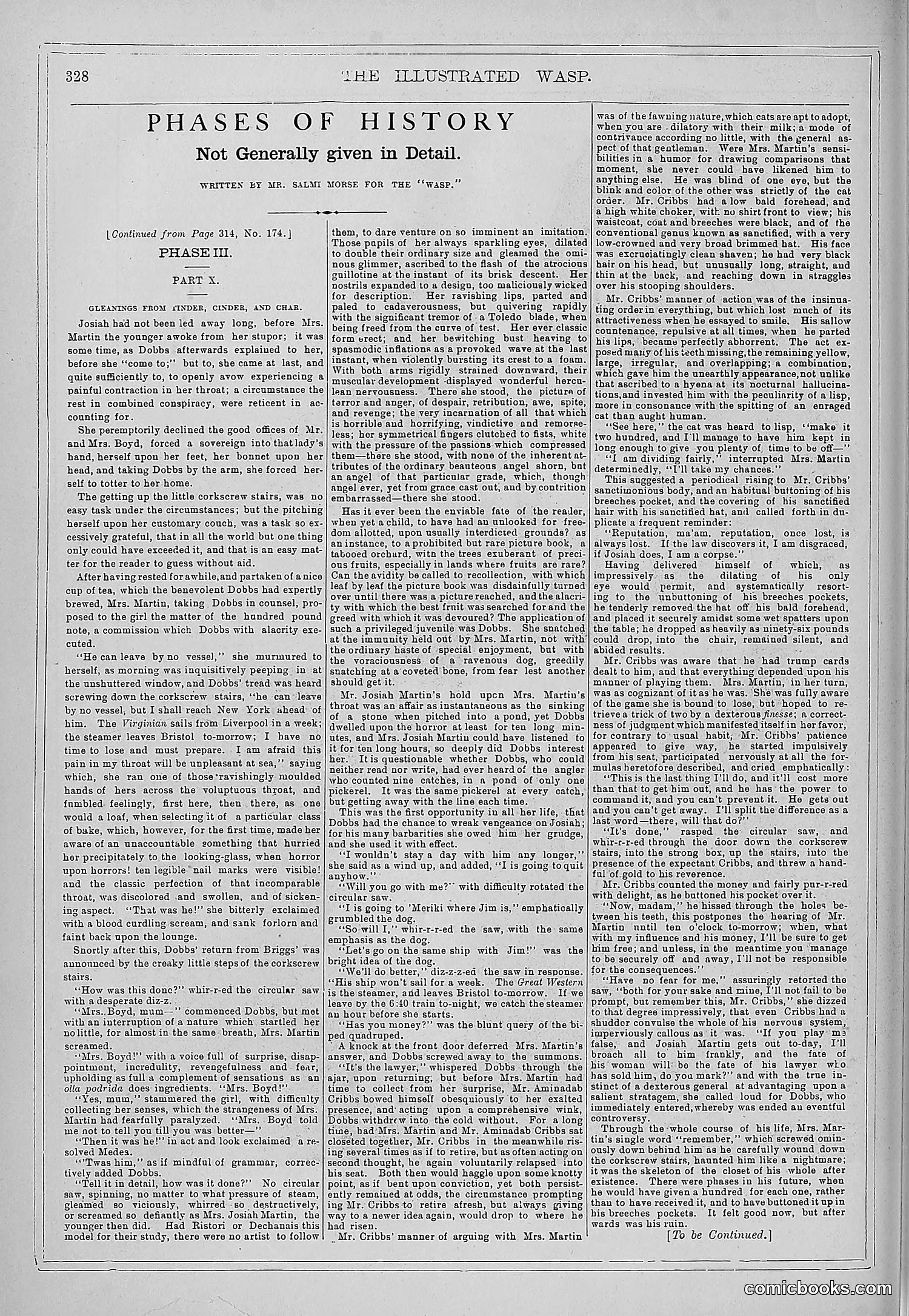 The Wasp — 1879 — page 325 of 846