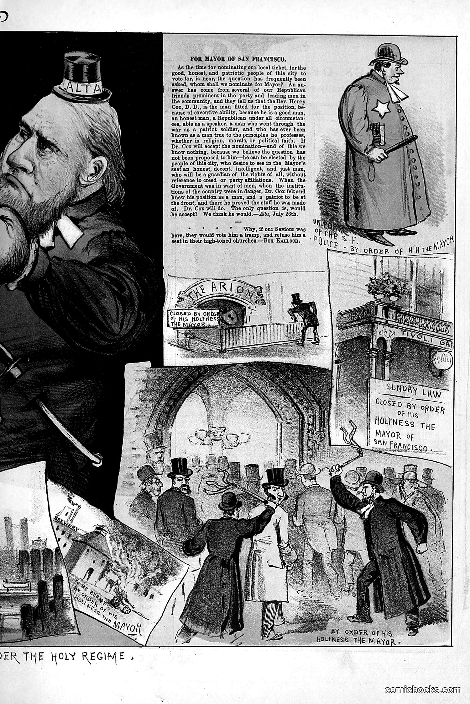 The Wasp — 1879 — page 34 of 846