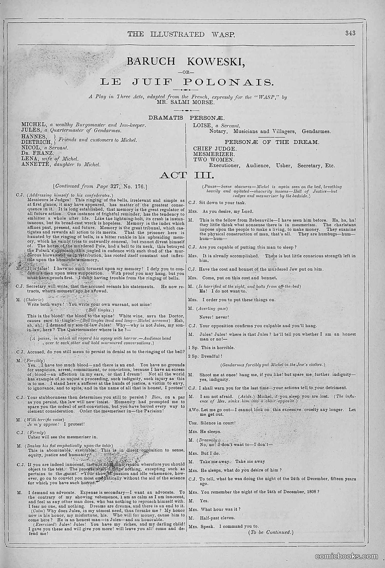 The Wasp — 1879 — page 338 of 846