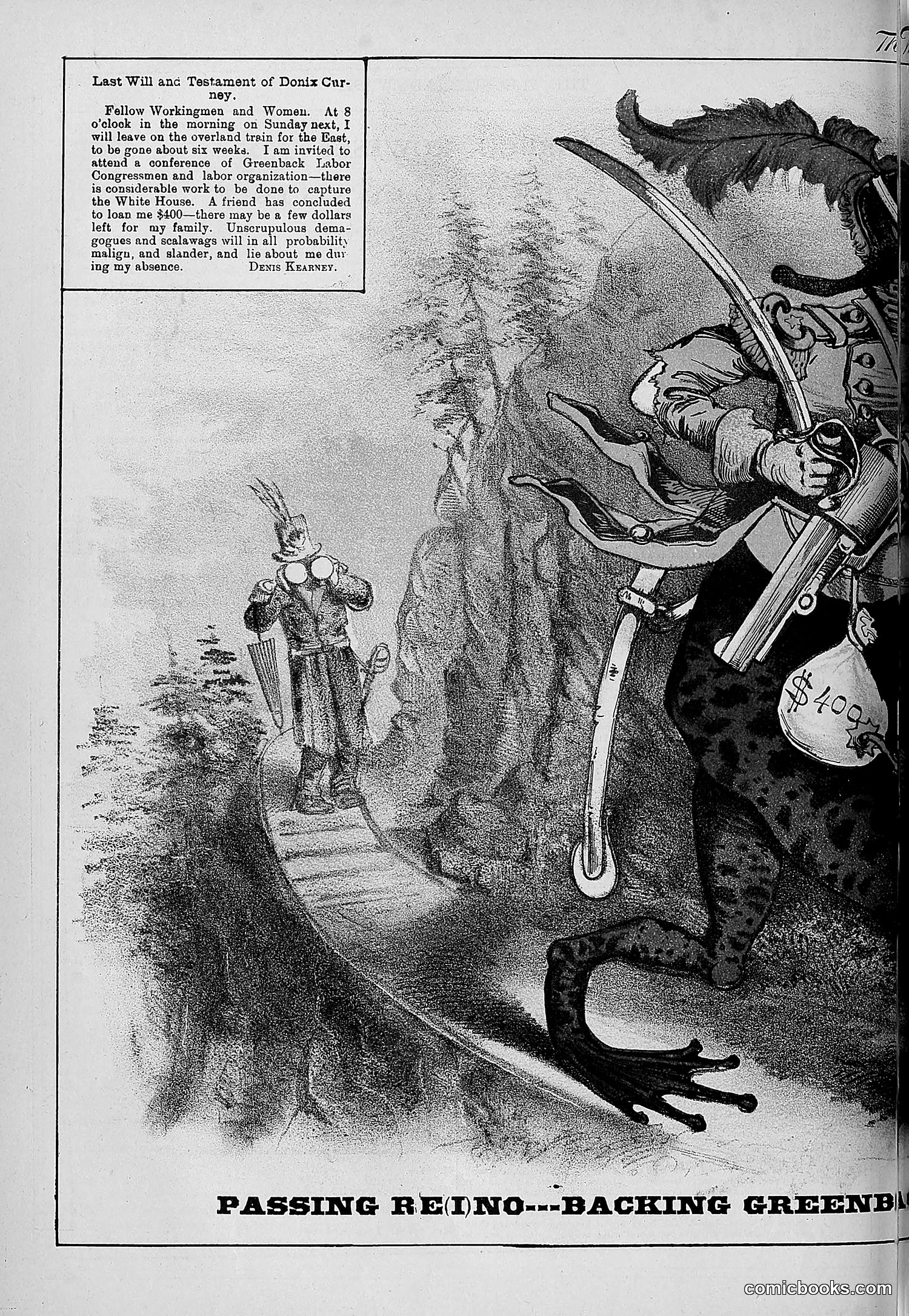 The Wasp — 1879 — page 339 of 846