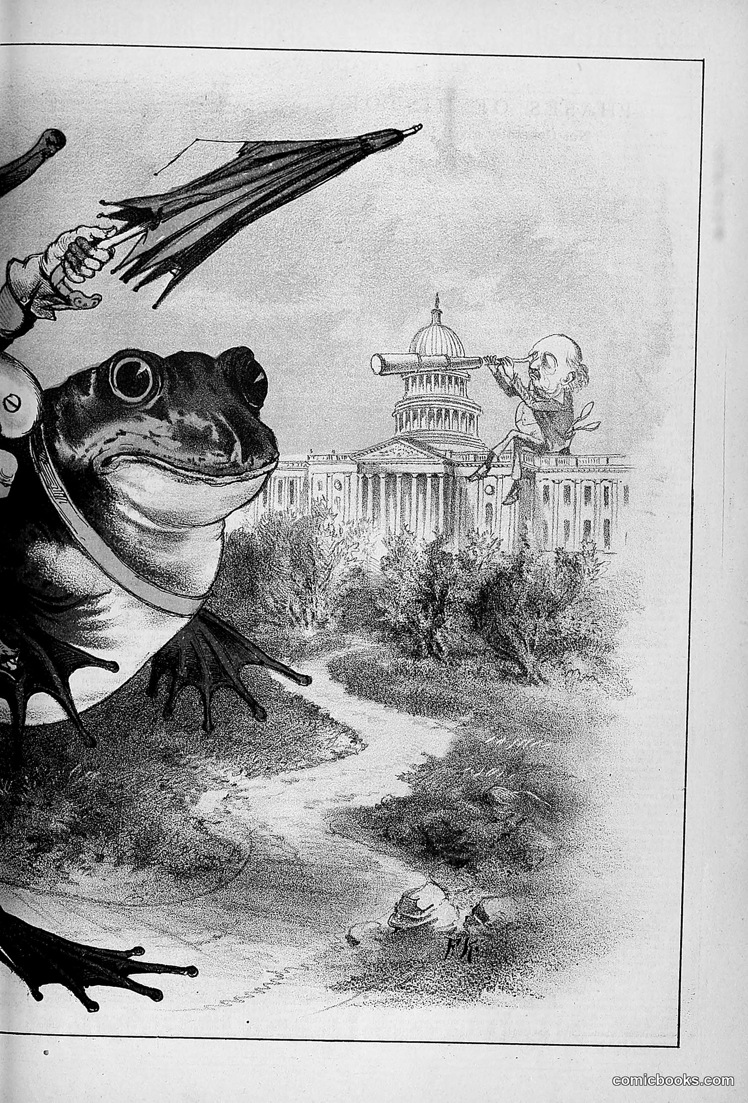 The Wasp — 1879 — page 340 of 846