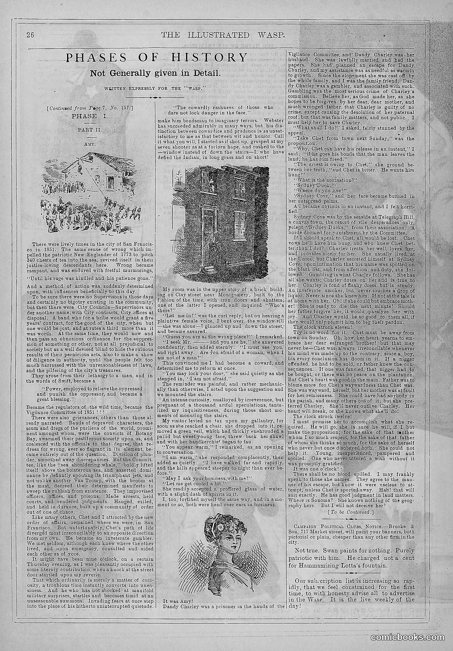 The Wasp — 1879 — page 35 of 846