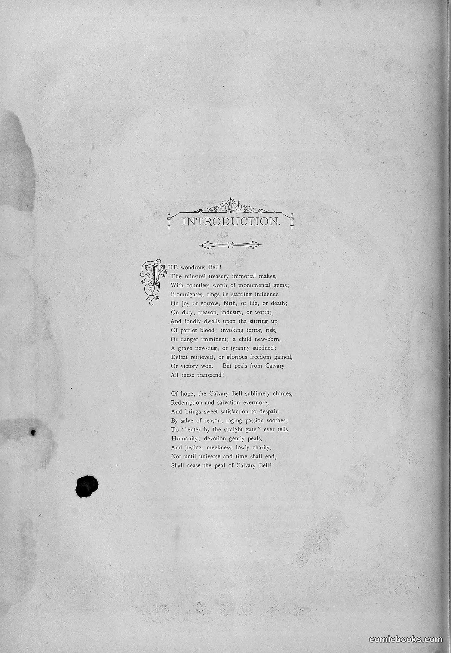 The Wasp — 1879 — page 349 of 846