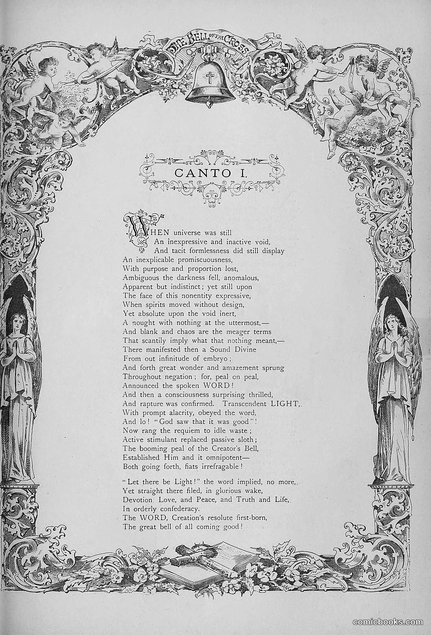 The Wasp — 1879 — page 350 of 846