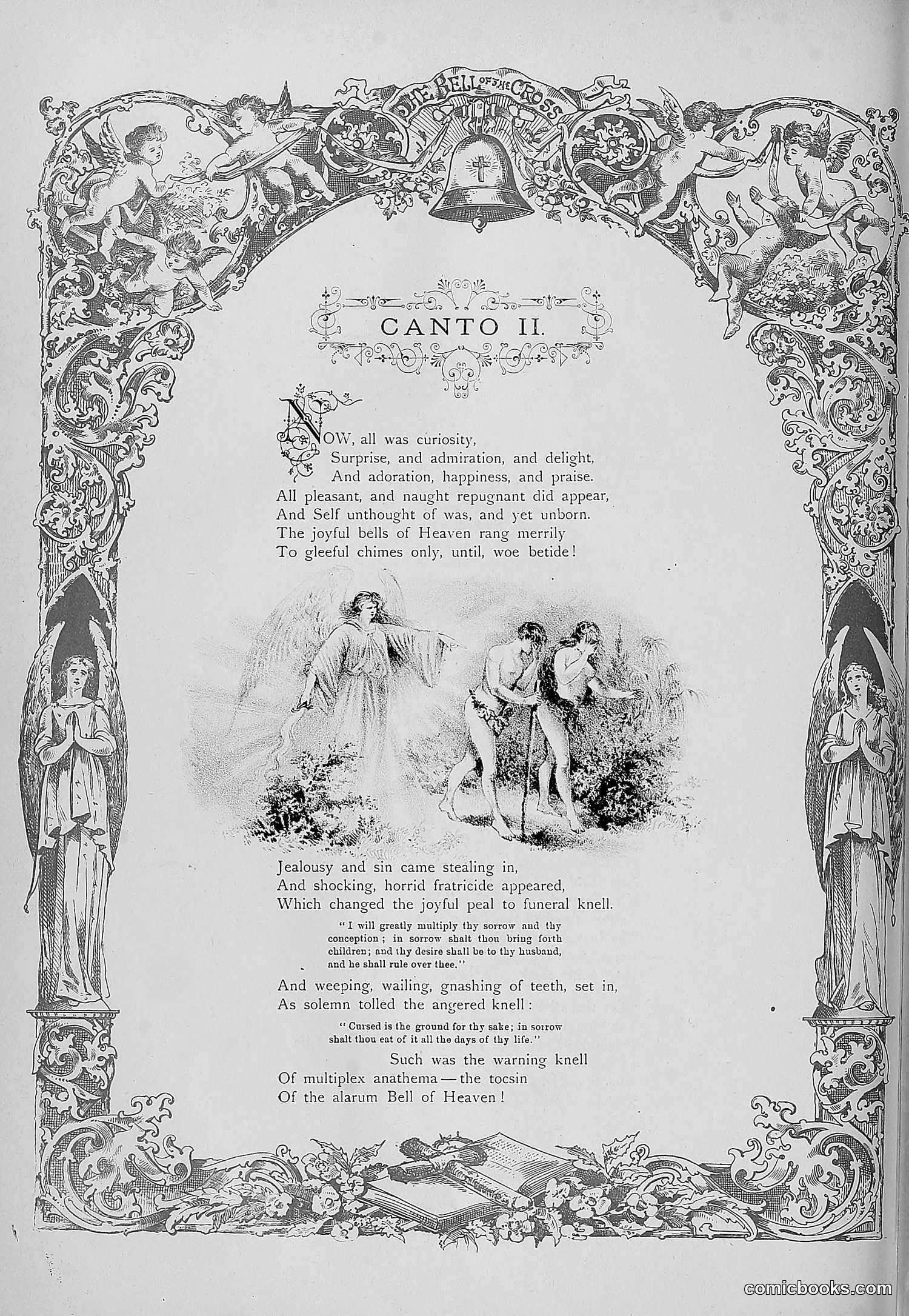 The Wasp — 1879 — page 351 of 846