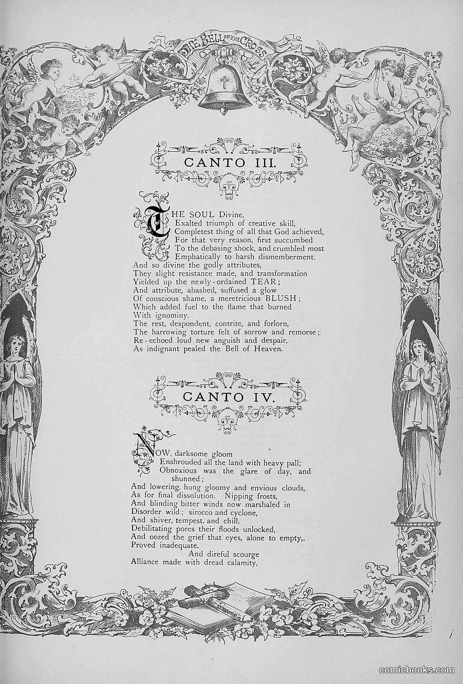 The Wasp — 1879 — page 352 of 846