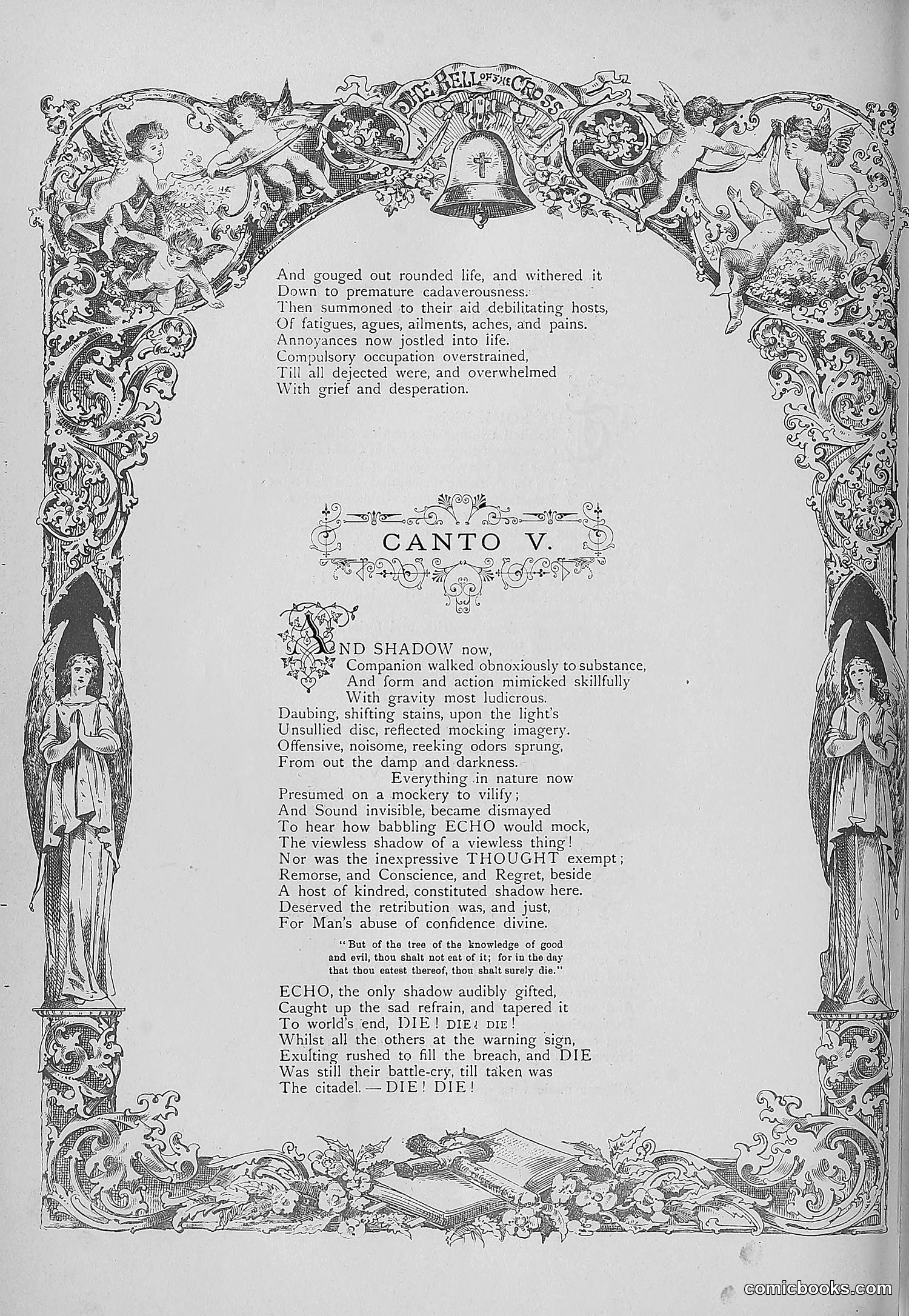 The Wasp — 1879 — page 353 of 846