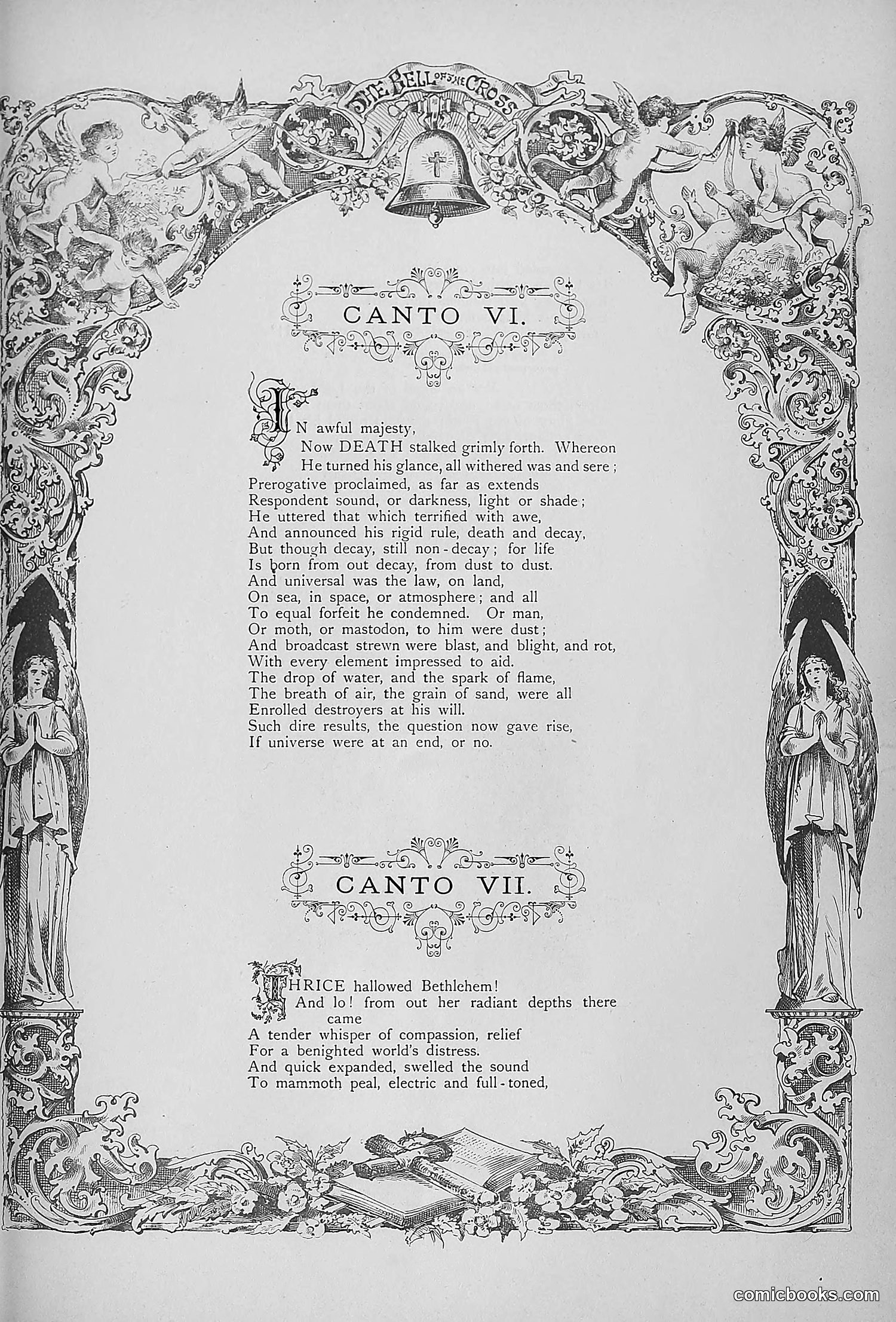 The Wasp — 1879 — page 354 of 846