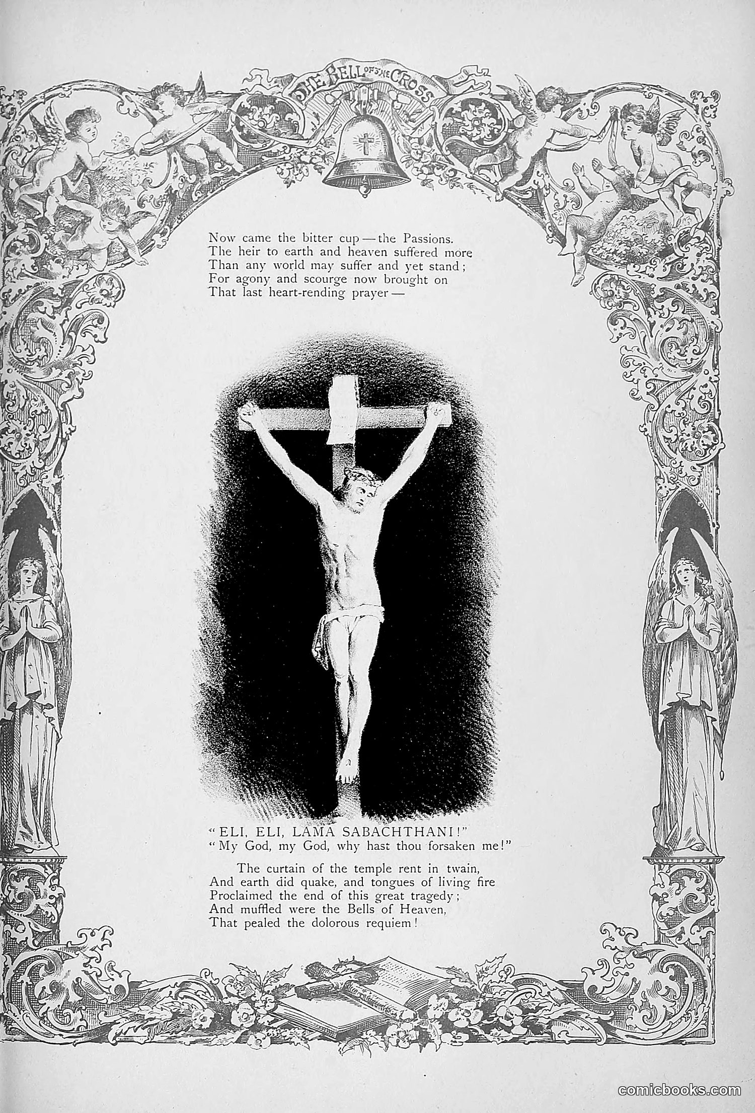 The Wasp — 1879 — page 356 of 846