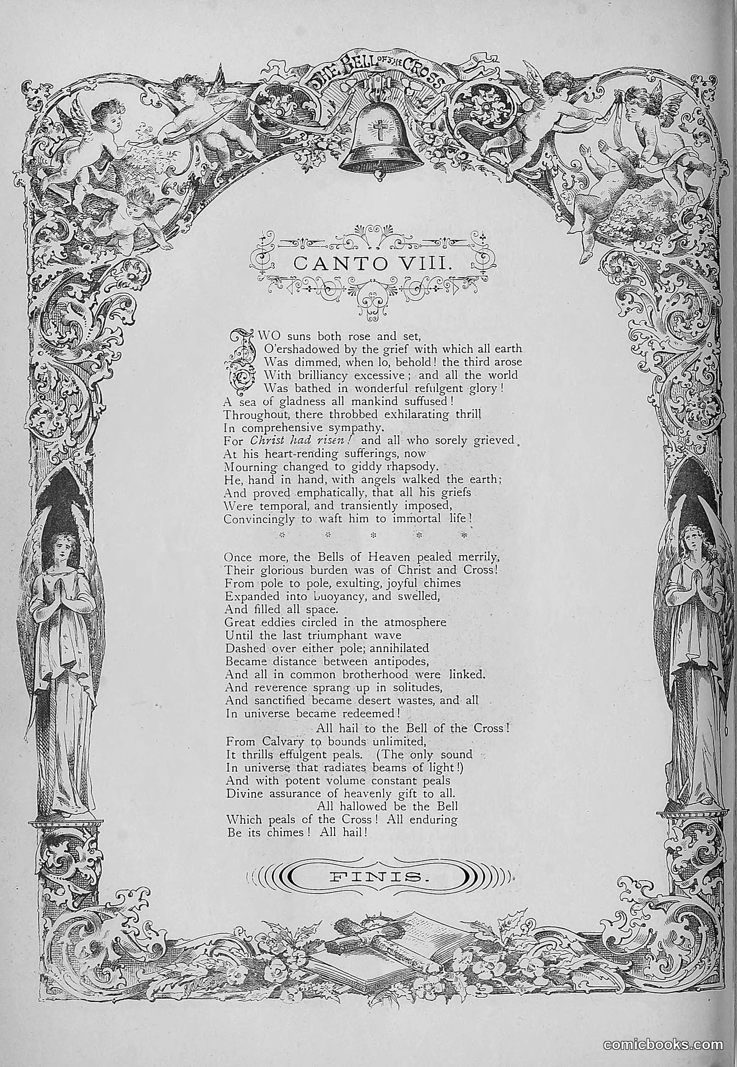 The Wasp — 1879 — page 357 of 846
