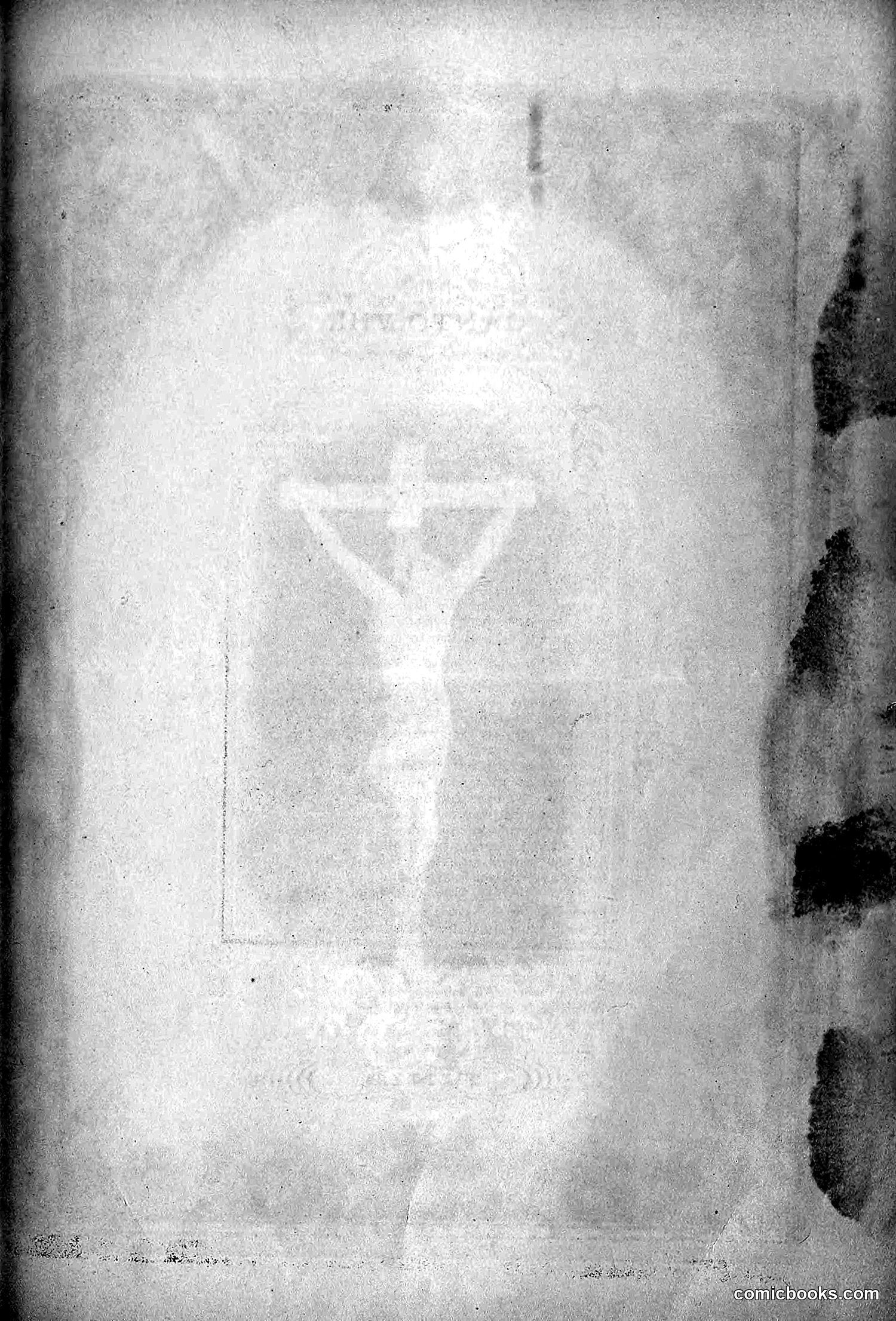 The Wasp — 1879 — page 358 of 846