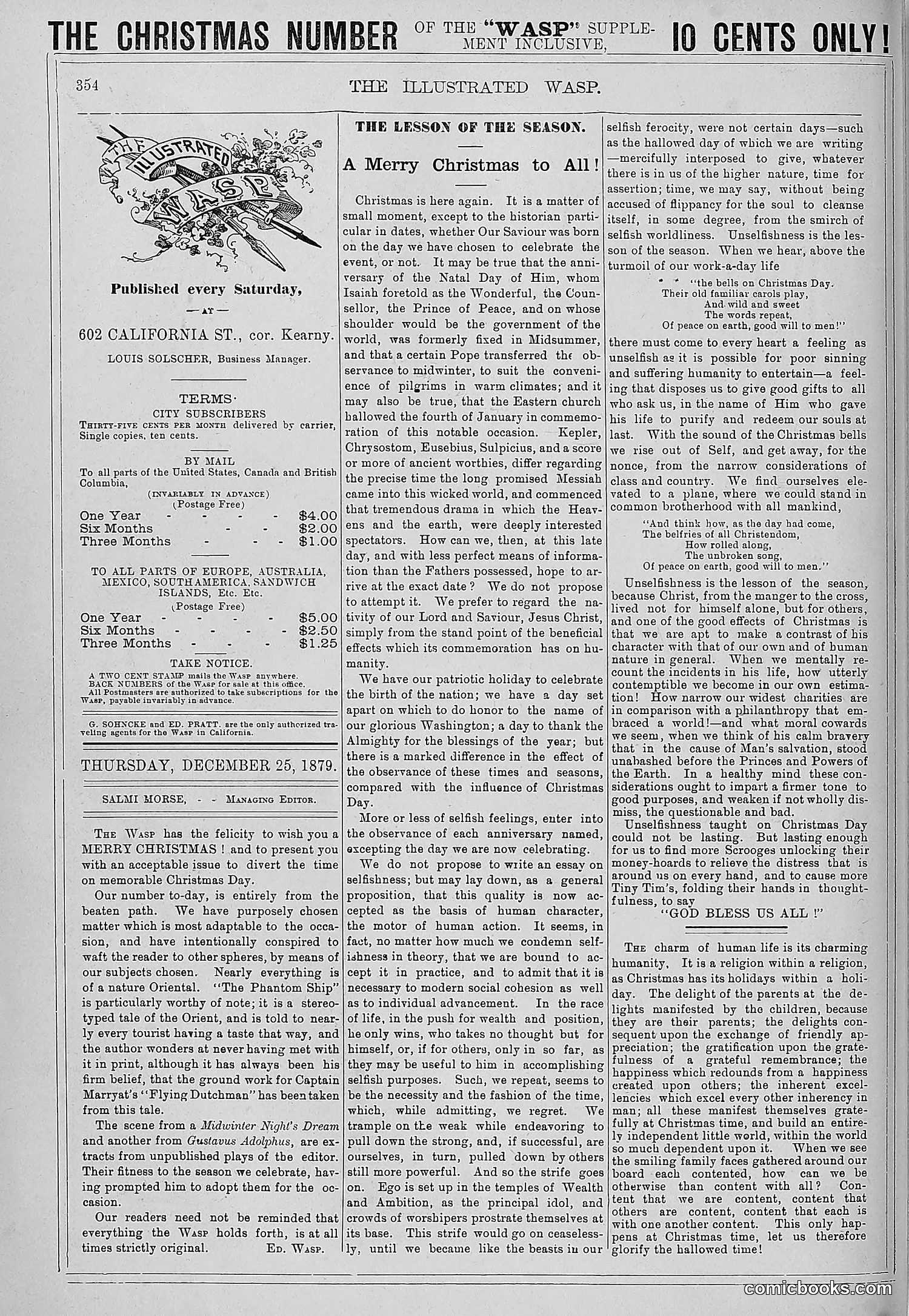The Wasp — 1879 — page 361 of 846